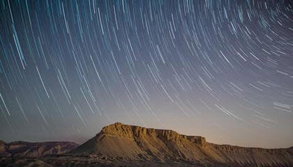 中国短跑名将苏炳添宣布退役