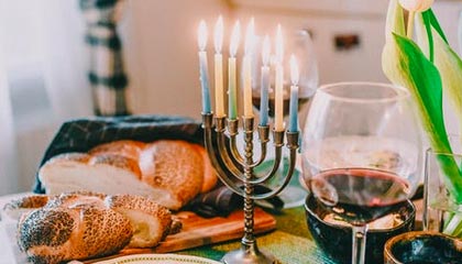 中国短跑名将苏炳添宣布退役